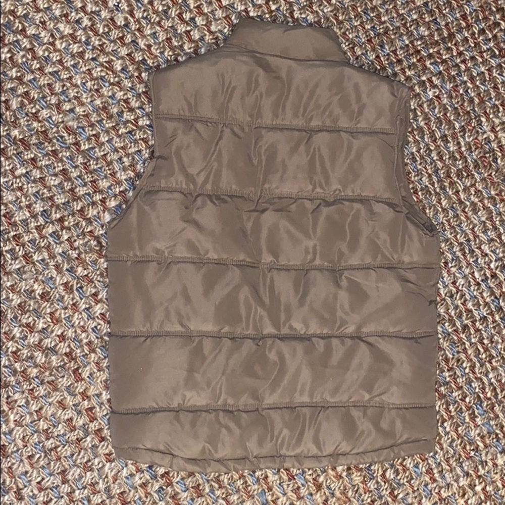 Field & Stream Vest - Picture 4 of 4